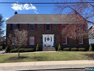 63 Church Street D, Ramsey, NJ 07446