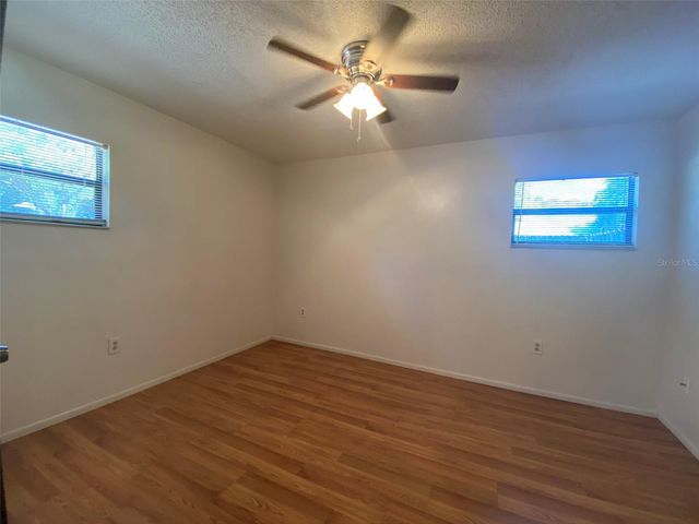 301 WOODROW AVENUE B, Largo, FL 33770
