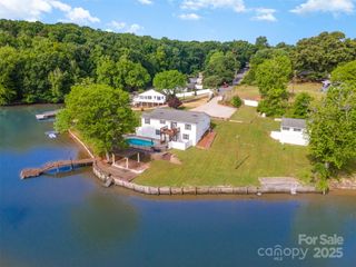 235 River Loop Road, Belmont, NC 28012