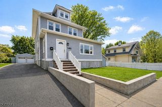 146 Poplar St, Ridgefield Park Village, NJ 07660