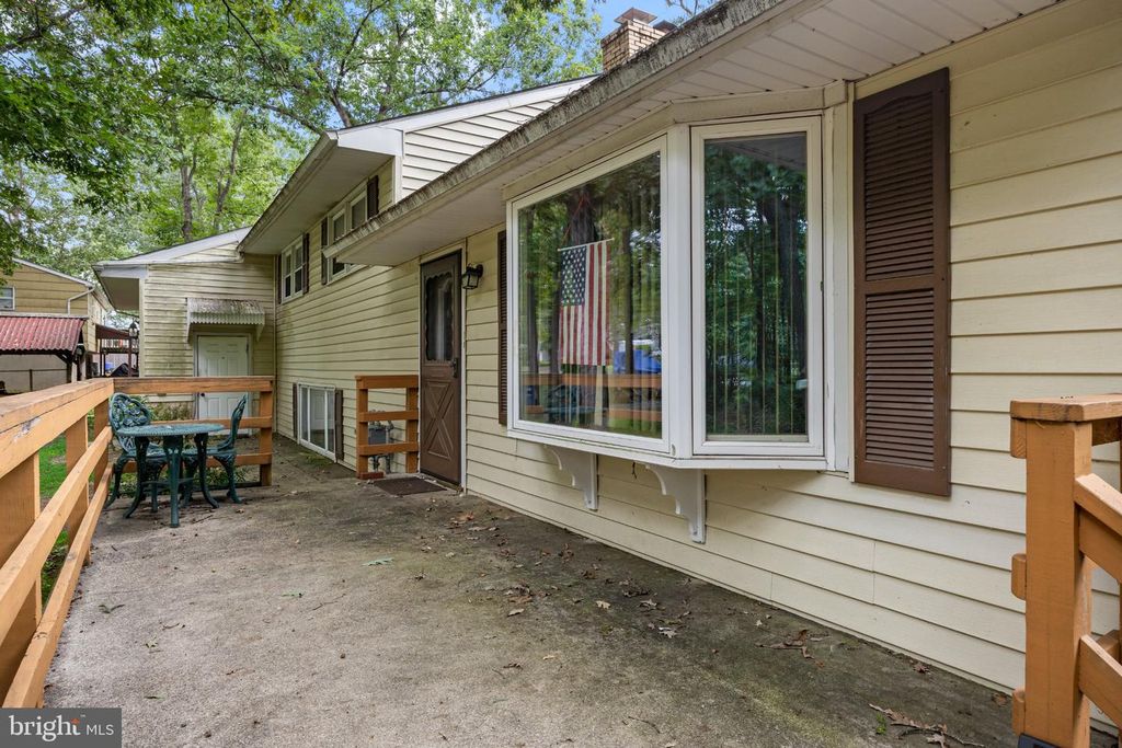 113 MARBEL AVE, MARLTON, NJ 08053 — photo 3