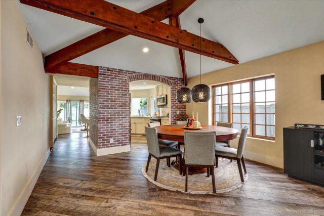 18528 Locksley St, San Diego, CA 92128