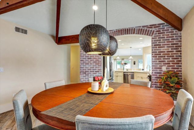 18528 Locksley St, San Diego, CA 92128