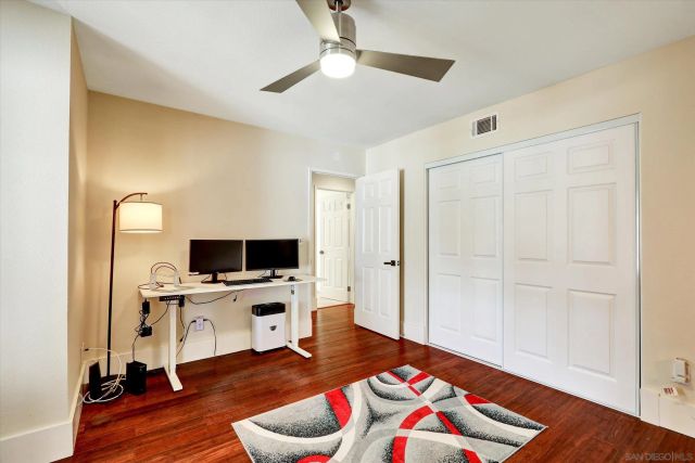 18528 Locksley St, San Diego, CA 92128