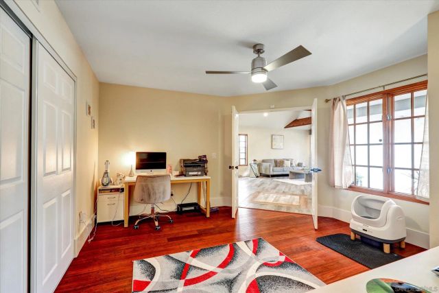 18528 Locksley St, San Diego, CA 92128