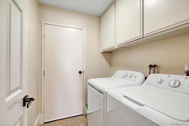 18528 Locksley St, San Diego, CA 92128