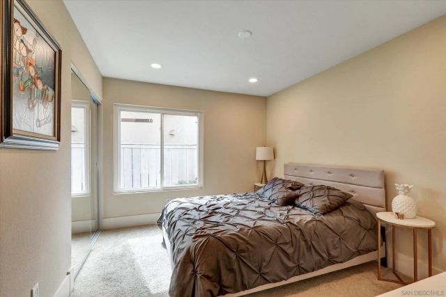 18528 Locksley St, San Diego, CA 92128