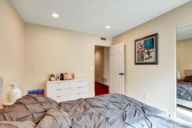 18528 Locksley St, San Diego, CA 92128