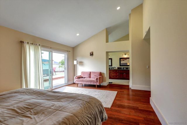 18528 Locksley St, San Diego, CA 92128