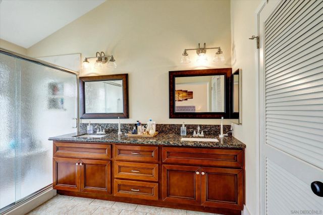 18528 Locksley St, San Diego, CA 92128