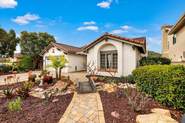 18528 Locksley St, San Diego, CA 92128