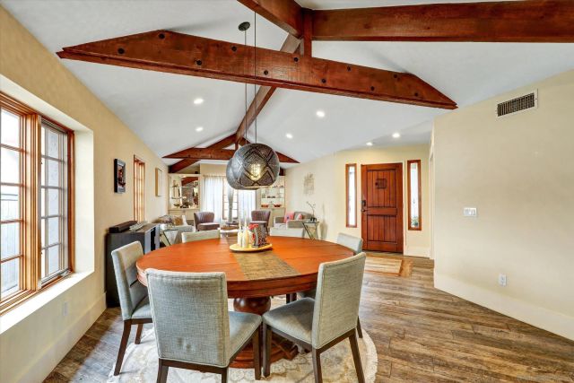 18528 Locksley St, San Diego, CA 92128