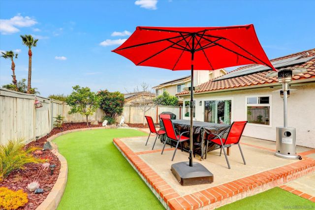 18528 Locksley St, San Diego, CA 92128