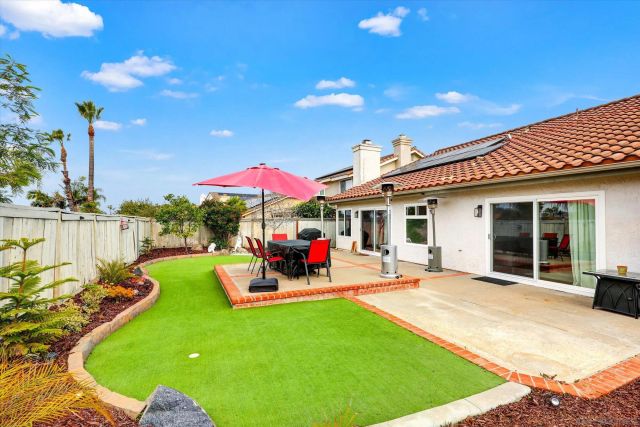 18528 Locksley St, San Diego, CA 92128