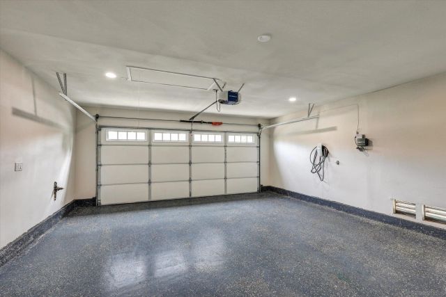 18528 Locksley St, San Diego, CA 92128