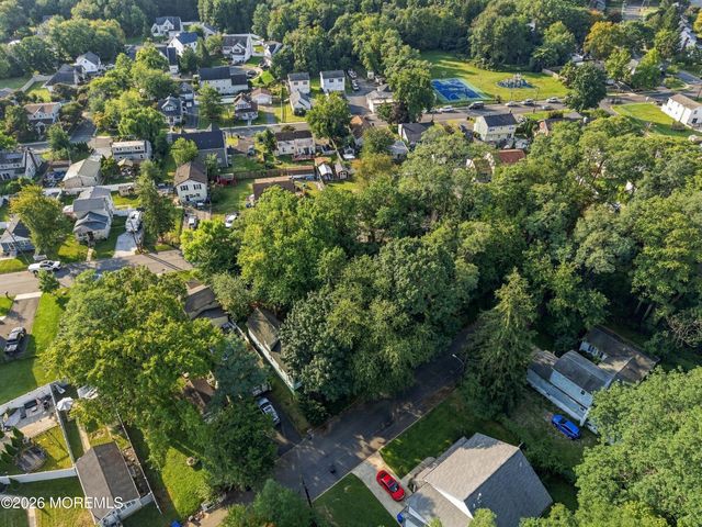59 York Avenue, Port Monmouth, NJ 07758