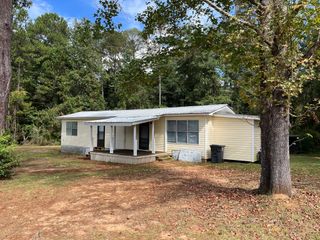 2681 Alabama Highway 10, Abbeville, AL 36310