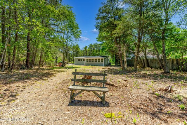 91 S Shore Drive, Little Egg Harbor, NJ 08087