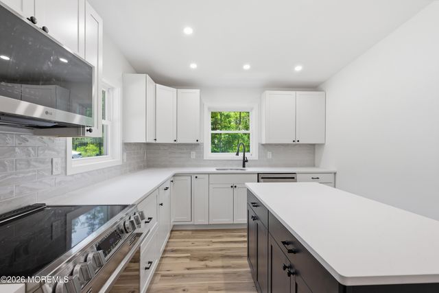 91 S Shore Drive, Little Egg Harbor, NJ 08087