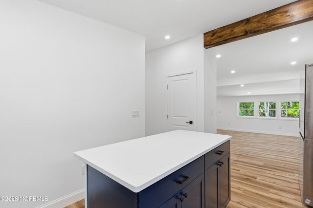 91 S Shore Drive, Little Egg Harbor, NJ 08087
