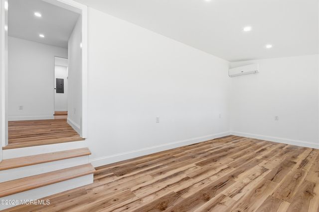 91 S Shore Drive, Little Egg Harbor, NJ 08087