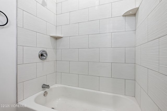91 S Shore Drive, Little Egg Harbor, NJ 08087