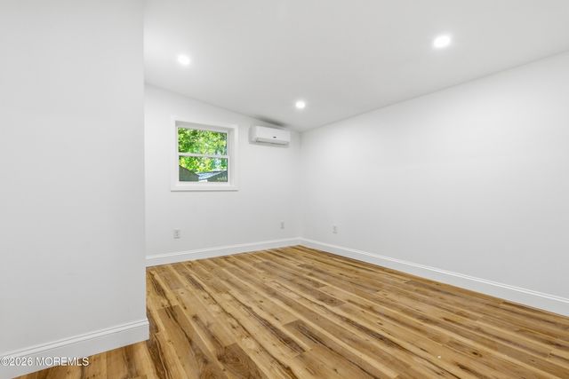 91 S Shore Drive, Little Egg Harbor, NJ 08087