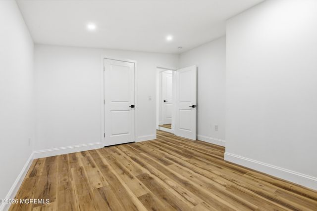 91 S Shore Drive, Little Egg Harbor, NJ 08087