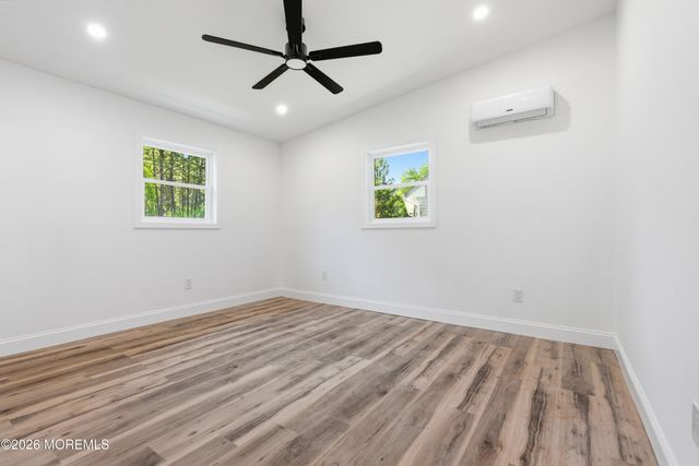 91 S Shore Drive, Little Egg Harbor, NJ 08087