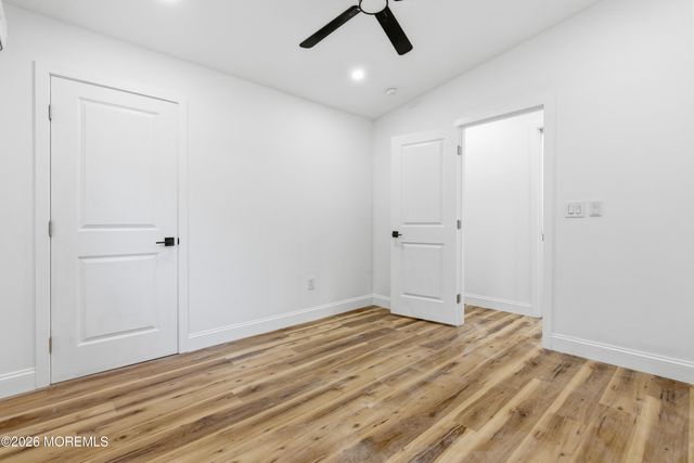 91 S Shore Drive, Little Egg Harbor, NJ 08087