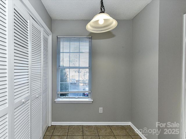 5234 Amity Springs Drive, Charlotte, NC 28212