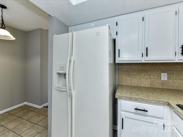 5234 Amity Springs Drive, Charlotte, NC 28212