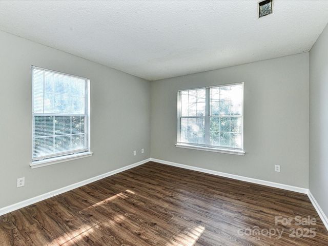 5234 Amity Springs Drive, Charlotte, NC 28212