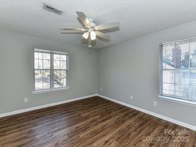 5234 Amity Springs Drive, Charlotte, NC 28212