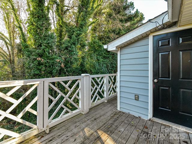 5234 Amity Springs Drive, Charlotte, NC 28212