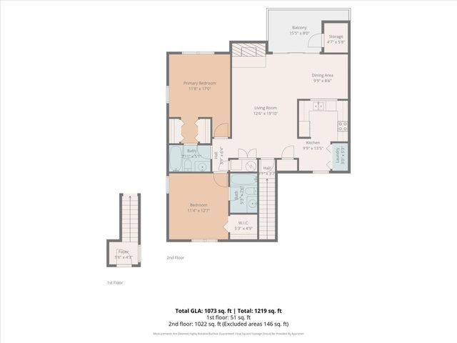 5234 Amity Springs Drive, Charlotte, NC 28212