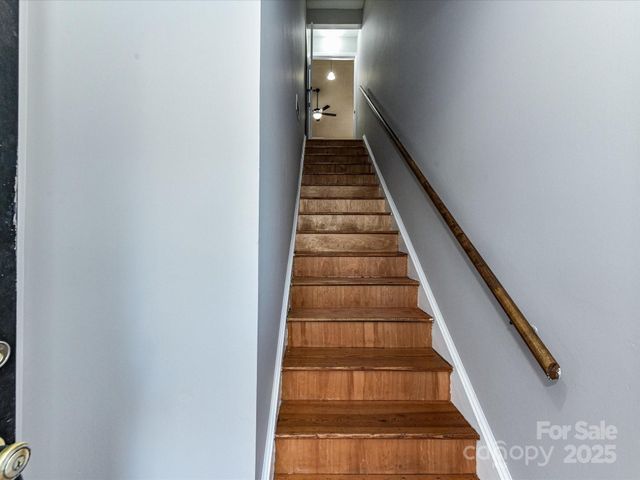 5234 Amity Springs Drive, Charlotte, NC 28212