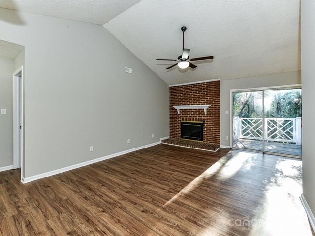 5234 Amity Springs Drive, Charlotte, NC 28212