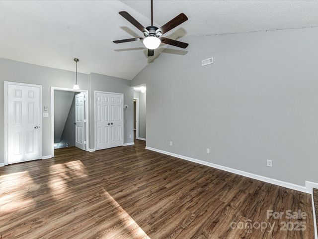 5234 Amity Springs Drive, Charlotte, NC 28212