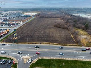 N 0 Us Rt 250, Sandusky, OH 44870