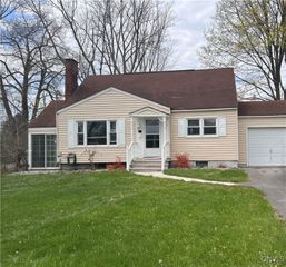 511 Hickory Street, Salina, NY 13088