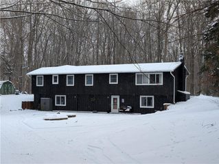 2649 28 1/8th Street, Birchwood, WI 54817