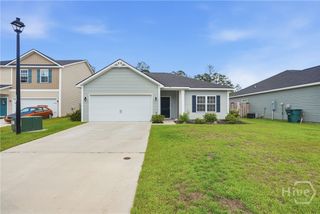 315 Joann Lewis Lane Lane, Hinesville, GA 31313