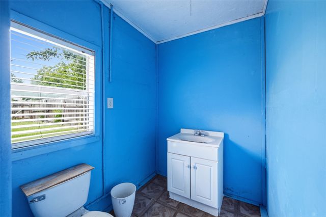 816 SW Sundown Trail, Burleson, TX 76028