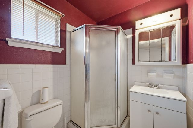 816 SW Sundown Trail, Burleson, TX 76028