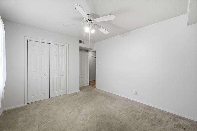 816 SW Sundown Trail, Burleson, TX 76028