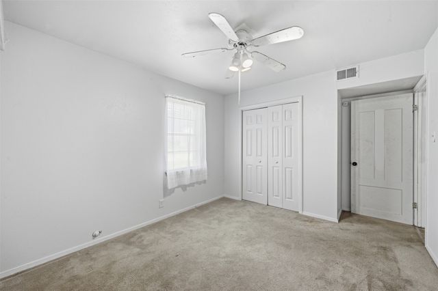 816 SW Sundown Trail, Burleson, TX 76028