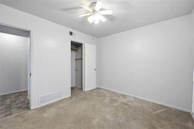 816 SW Sundown Trail, Burleson, TX 76028