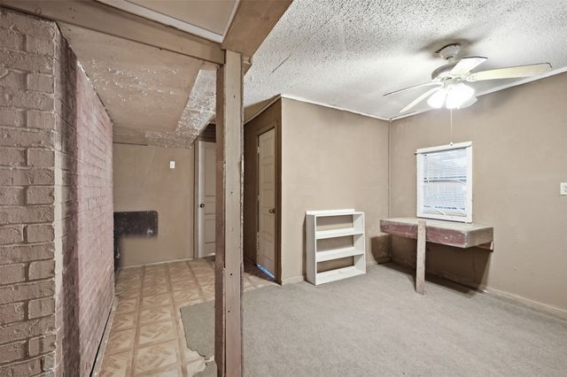 816 SW Sundown Trail, Burleson, TX 76028