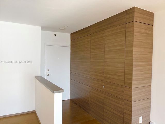 2451 Brickell Ave 19B, Miami, FL 33129